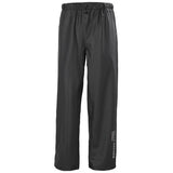 Regenhose "VOSS" wasserdicht - Helly Hansen® - workXperts