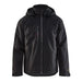 Blåkläder 4790 Shelljacke – schwarz