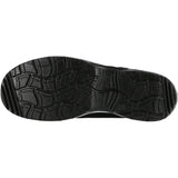 Elten Damen Maja GTX mid S3 Hochschuhe schwarz – schwarz