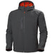 Softshelljacke m. Kapuze KENSINGTON Helly Hansen® - workXperts