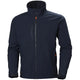 Softshelljacke "KENSINGTON" - Helly Hansen® - workXperts