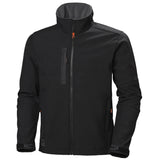 Softshelljacke "KENSINGTON" - Helly Hansen® - workXperts