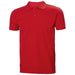 Polo-Shirt "MANCHESTER" - Helly Hansen® - workXperts