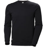 Sweatshirt "MANCHESTER" - Helly Hansen® - workXperts