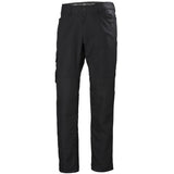 Servicehose "OXFORD" - Helly Hansen® - workXperts