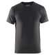 Blåkläder 3533 T-Shirt Slim Fit – dunkelgrau