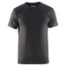 Blåkläder 3533 T-Shirt Slim Fit – dunkelgrau