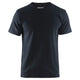Blåkläder 3533 T-Shirt Slim Fit – dunkelmarine