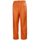 PU-Regenbundhose "GALE" Helly Hansen® - workXperts