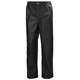PU-Regenbundhose "GALE" Helly Hansen® - workXperts