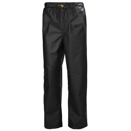 PU-Regenbundhose "GALE" Helly Hansen® - workXperts
