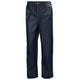 PU-Regenbundhose "GALE" Helly Hansen® - workXperts