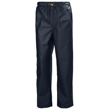 PU-Regenbundhose "GALE" Helly Hansen® - workXperts