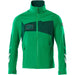 Mascot Accelerate Stretch-Bundjacke – grasgrün/grün