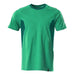 Mascot Accelerate T-Shirt – grasgrün/grün