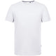 Hakro COTTON-TEC 269 T-Shirt – weiß