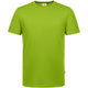Hakro COTTON-TEC 269 T-Shirt – kiwi