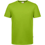 Hakro COTTON-TEC 269 T-Shirt – kiwi
