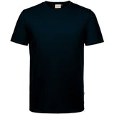 Hakro COTTON-TEC 269 T-Shirt – tinte
