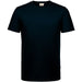 Hakro COTTON-TEC 269 T-Shirt – tinte