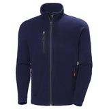 Fleecejacke "OXFORD" - Helly Hansen® - workXperts