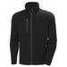 Fleecejacke "OXFORD" - Helly Hansen® - workXperts