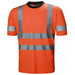 Warnschutz T-Shirt "ADDVIS" - Helly Hansen® - workXperts