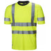 Warnschutz T-Shirt "ADDVIS" - Helly Hansen® - workXperts