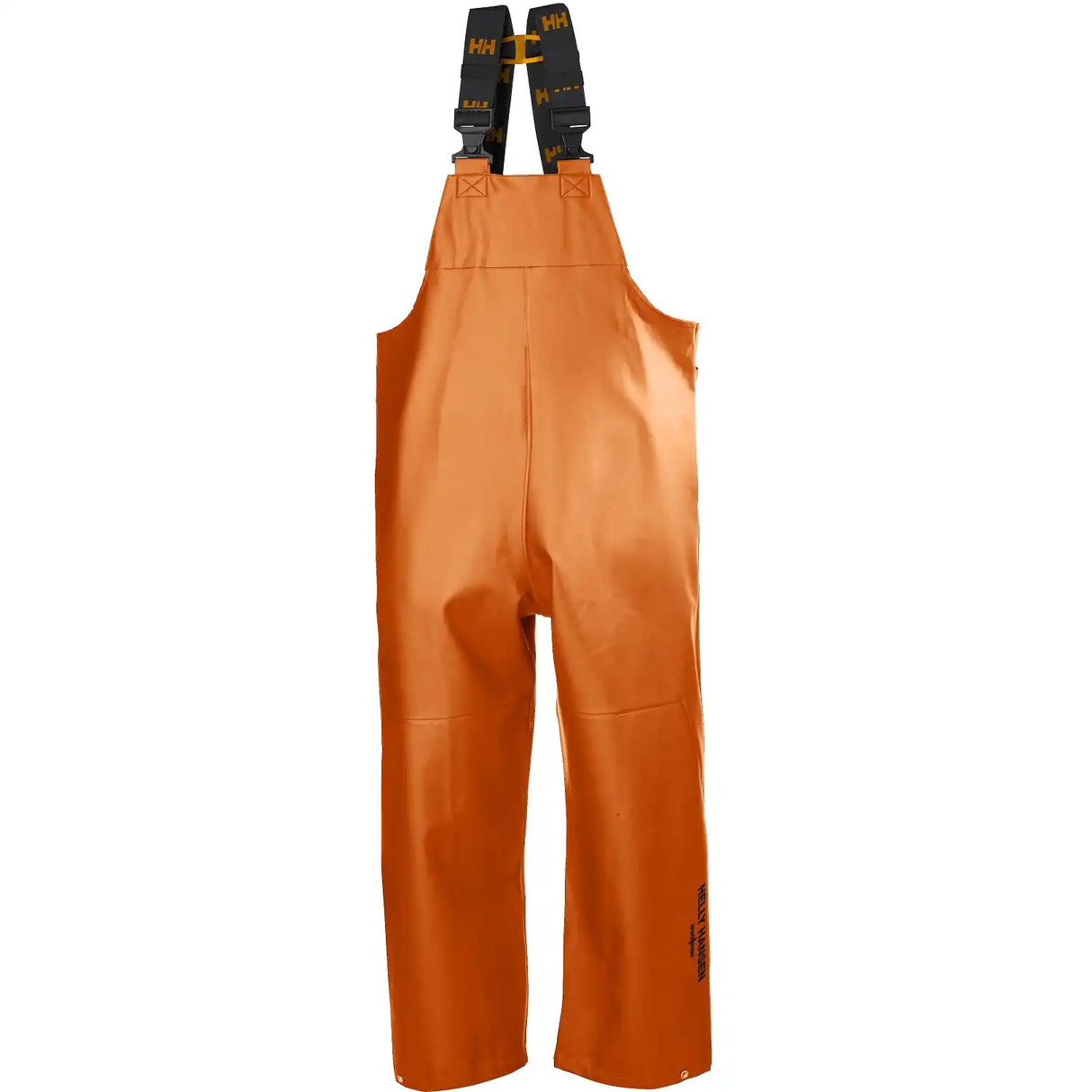 PU-Regenlatzhose "GALE" - Helly Hansen® - workXperts
