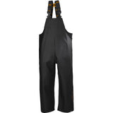 PU-Regenlatzhose "GALE" - Helly Hansen® - workXperts