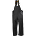 PU-Regenlatzhose "GALE" - Helly Hansen® - workXperts
