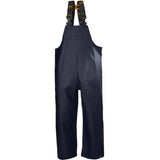 PU-Regenlatzhose "GALE" - Helly Hansen® - workXperts