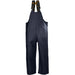PU-Regenlatzhose "GALE" - Helly Hansen® - workXperts