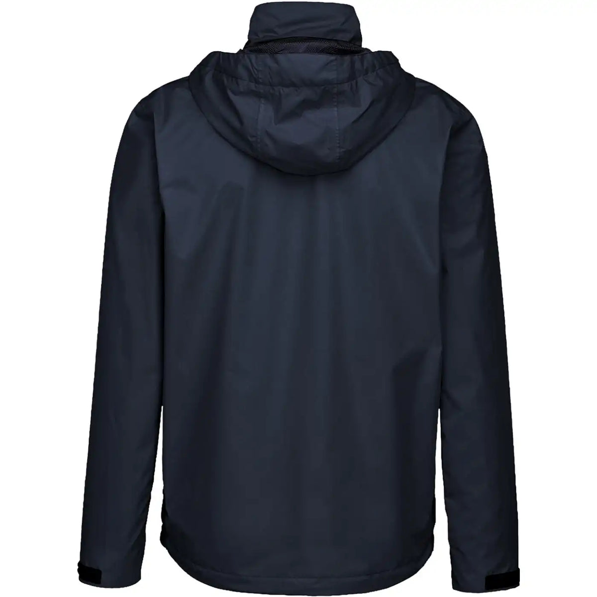 Hakro Connecticut 862 Regenjacke – tinte
