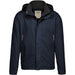 Hakro Connecticut 862 Regenjacke – tinte
