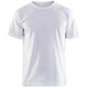 Blåkläder 3535 Industrie T-Shirt – weiß
