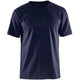 Blåkläder 3535 Industrie T-Shirt – marine