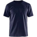 Blåkläder 3535 Industrie T-Shirt – marine