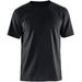 Blåkläder 3535 Industrie T-Shirt – schwarz