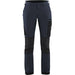 Blåkläder Damen 7122 Stretch Servicehose – dunkelmarine/schwarz