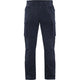 Blåkläder 1457 Stretch Servicehose – dunkelmarine