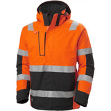 Warnschutz Winterjacke "ALNA 2.0" - Helly Hansen® - workXperts