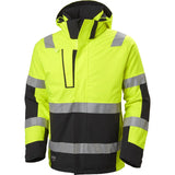 Warnschutz Winterjacke "ALNA 2.0" - Helly Hansen® - workXperts