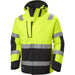 Warnschutz Winterjacke "ALNA 2.0" - Helly Hansen® - workXperts