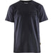 Blåkläder 3531 T-Shirt – dunkelmarine