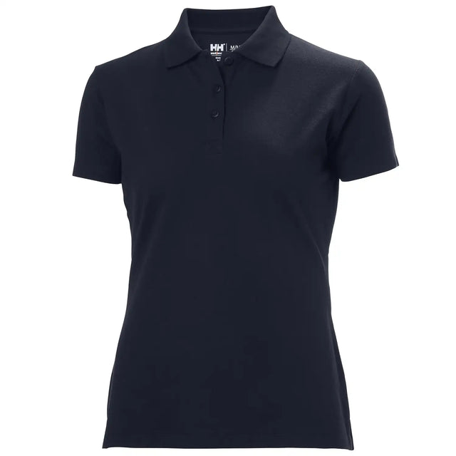 Damen Poloshirt "Manchester" - Helly Hansen® - workXperts