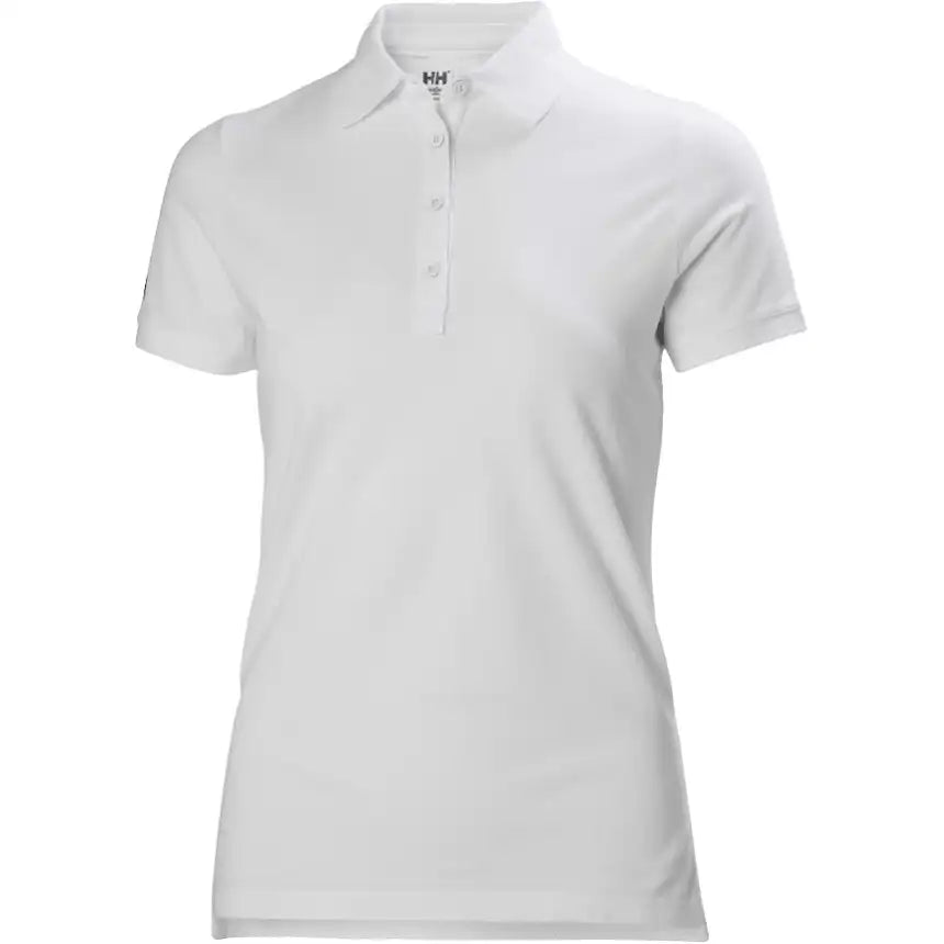 Damen Poloshirt "Manchester" - Helly Hansen® - workXperts