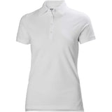 Damen Poloshirt "Manchester" - Helly Hansen® - workXperts