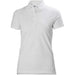 Damen Poloshirt "Manchester" - Helly Hansen® - workXperts