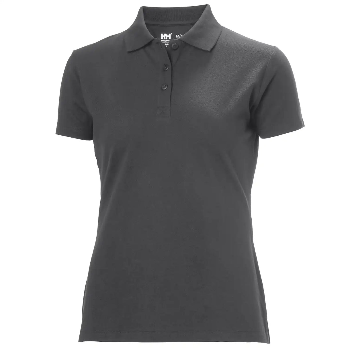 Damen Poloshirt "Manchester" - Helly Hansen® - workXperts